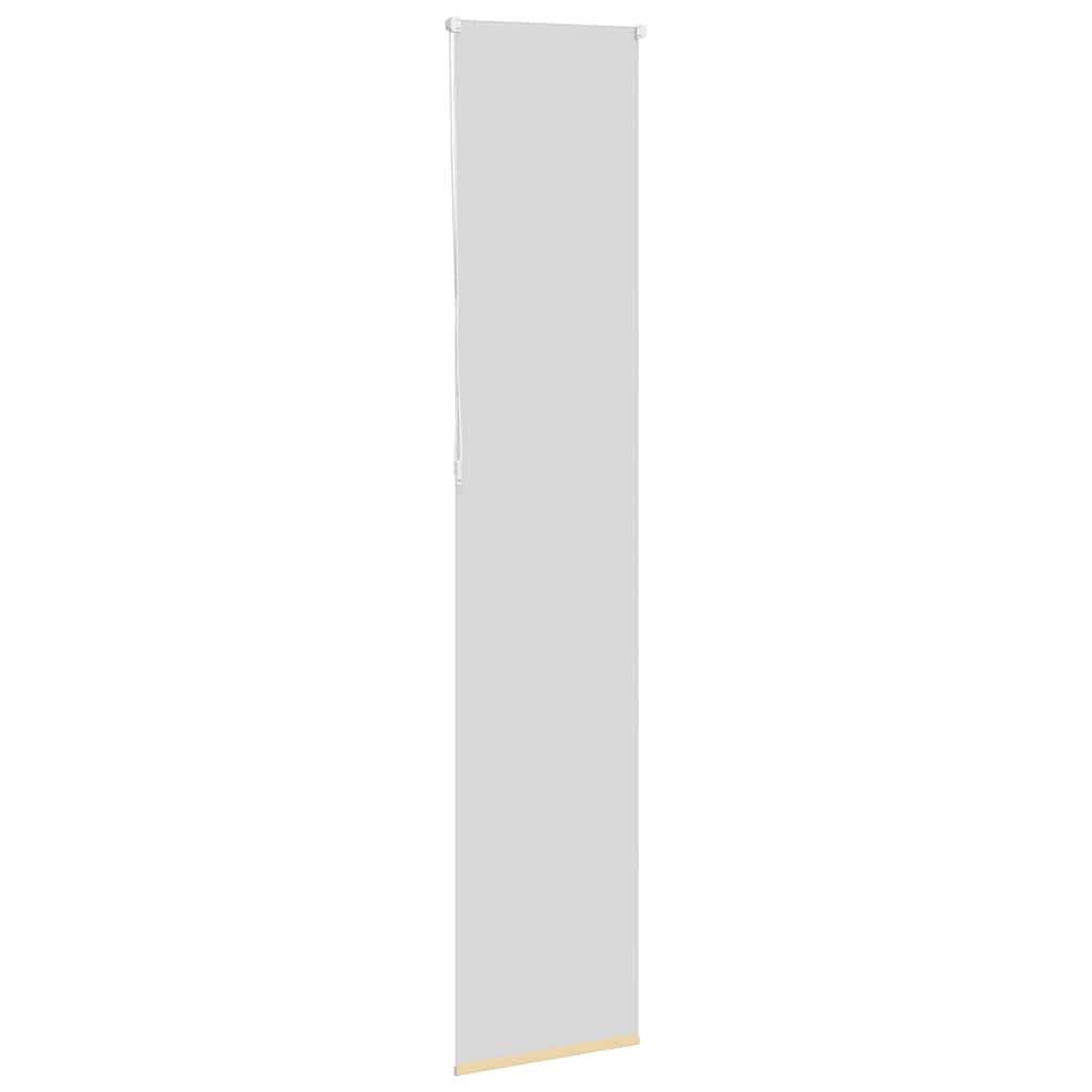 redőny Blackout 50x230 cm szövetszélesség 45,7 cm poliészter