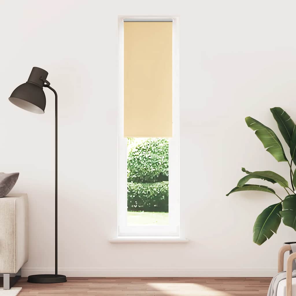 redőny Blackout 55x230 cm szövetszélesség 50,7 cm poliészter