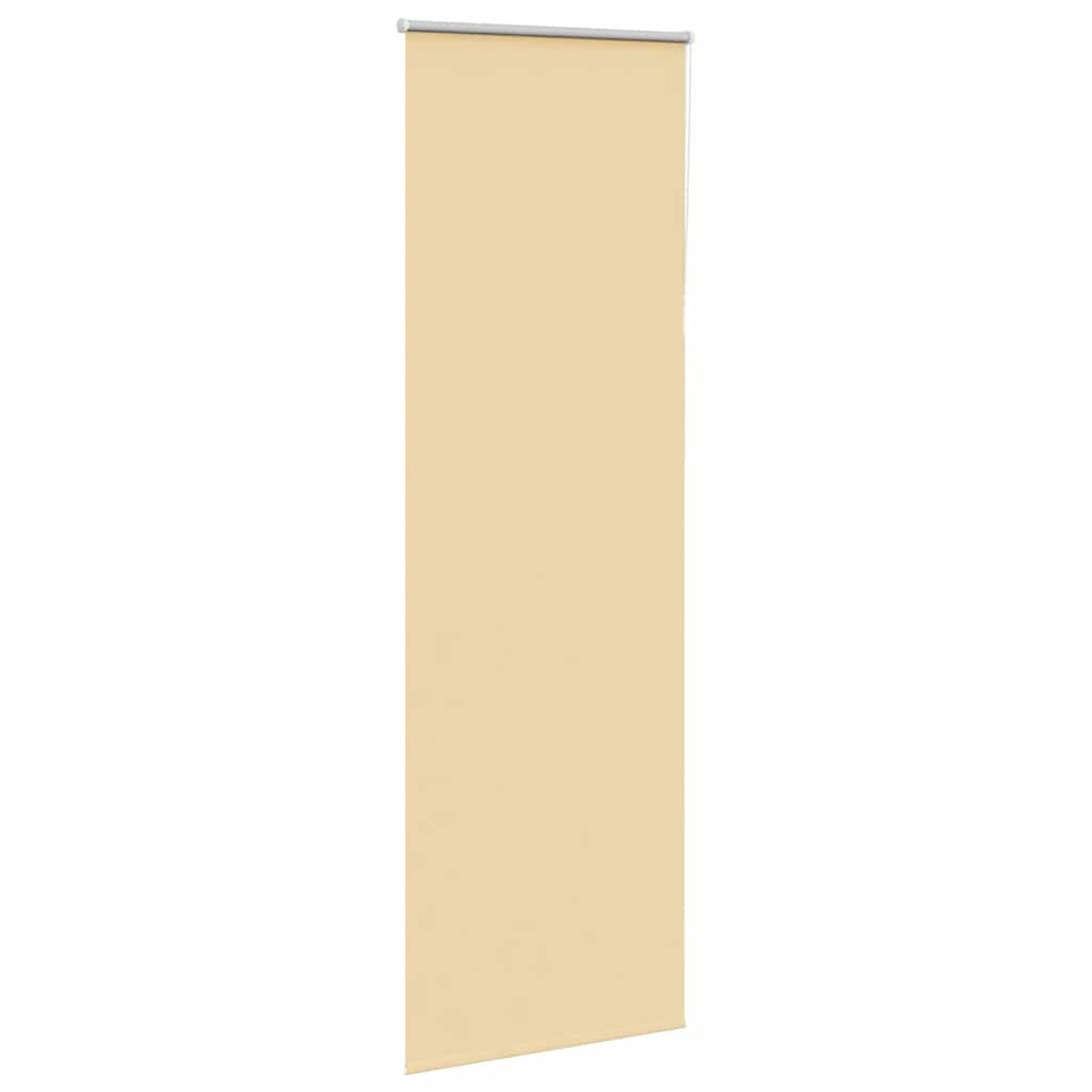 redőny Blackout 65x230 cm szövetszélesség 60,7 cm poliészter