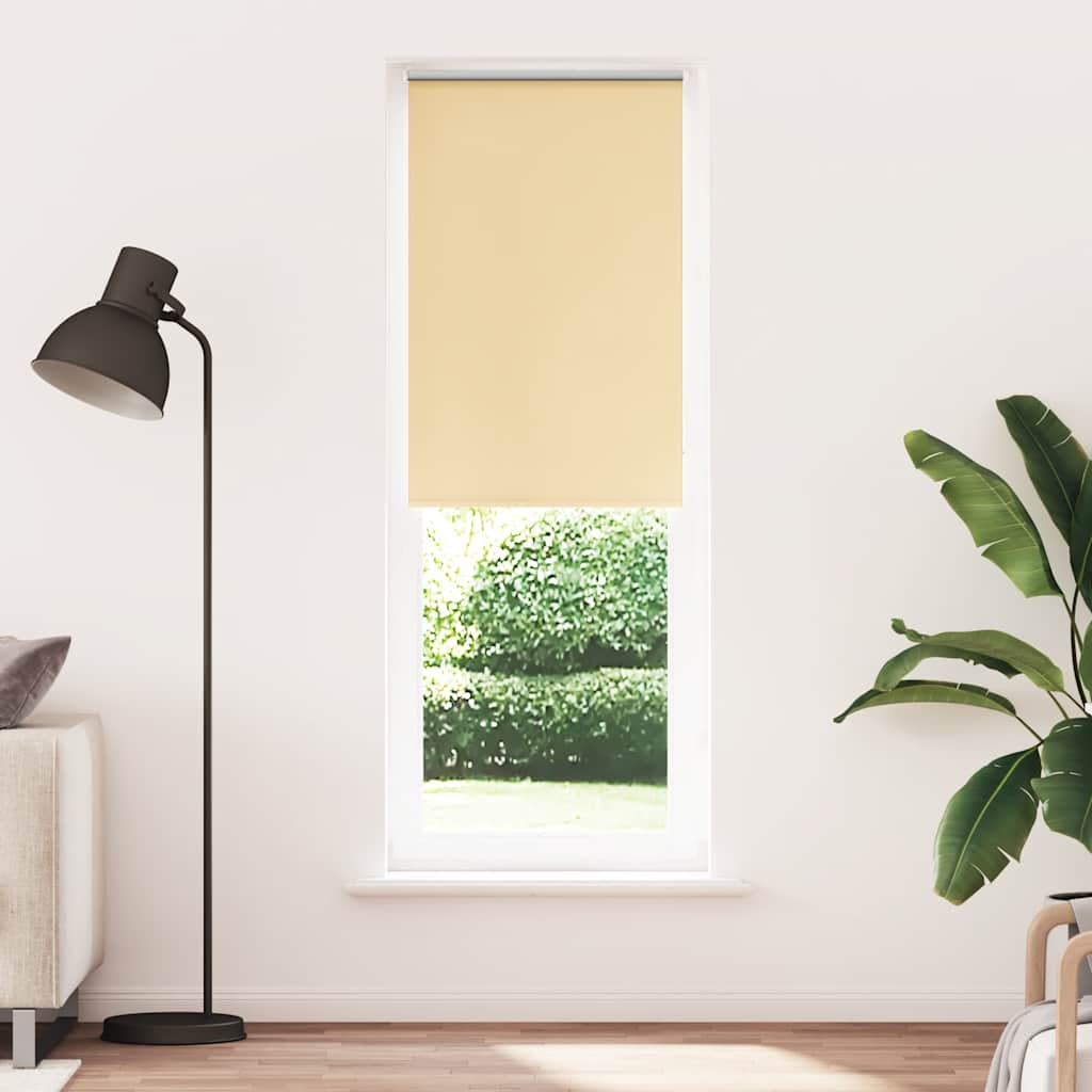 redőny Blackout 65x230 cm szövetszélesség 60,7 cm poliészter