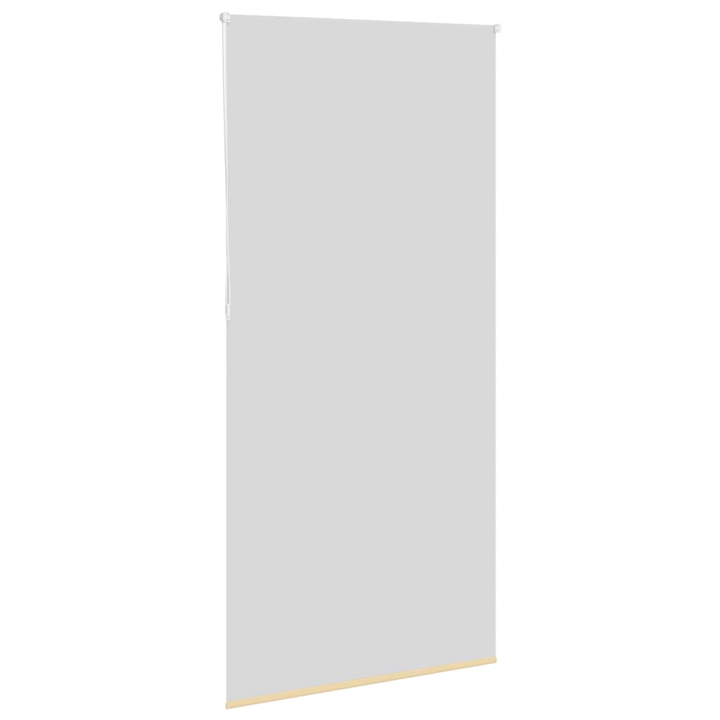 redőny Blackout 90x230 cm szövetszélesség 85,7 cm poliészter