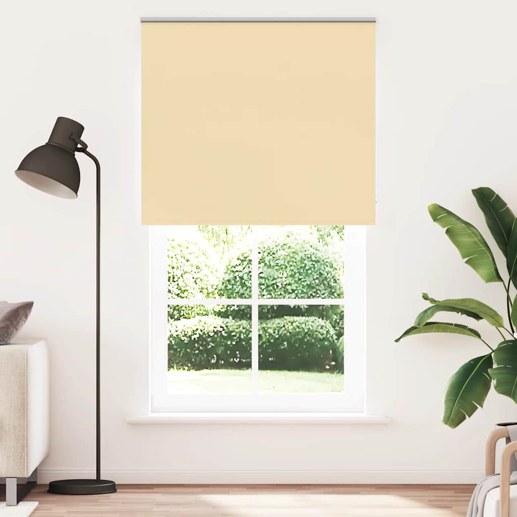 redőny Blackout 135x230 cm szövetszélesség 131,6 cm poliészter