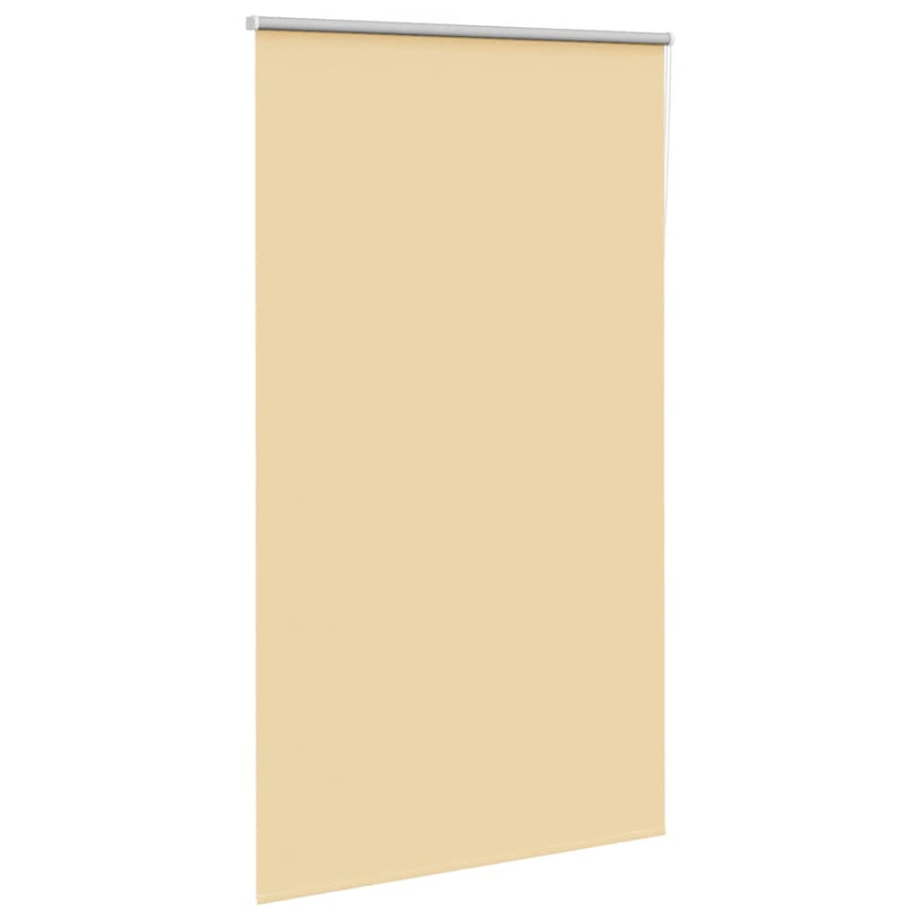 redőny Blackout 140x230 cm szövetszélesség 136,6 cm poliészter