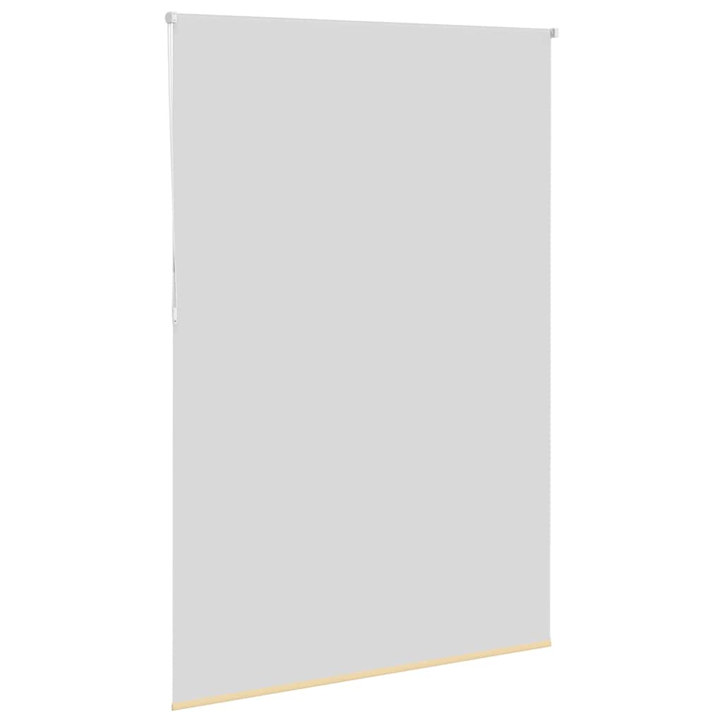 redőny Blackout 155x230 cm szövetszélesség 151,6 cm poliészter