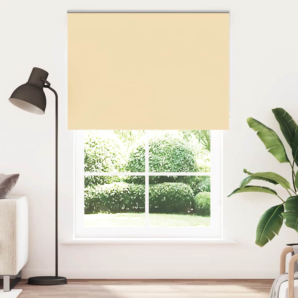 redőny Blackout 155x230 cm szövetszélesség 151,6 cm poliészter