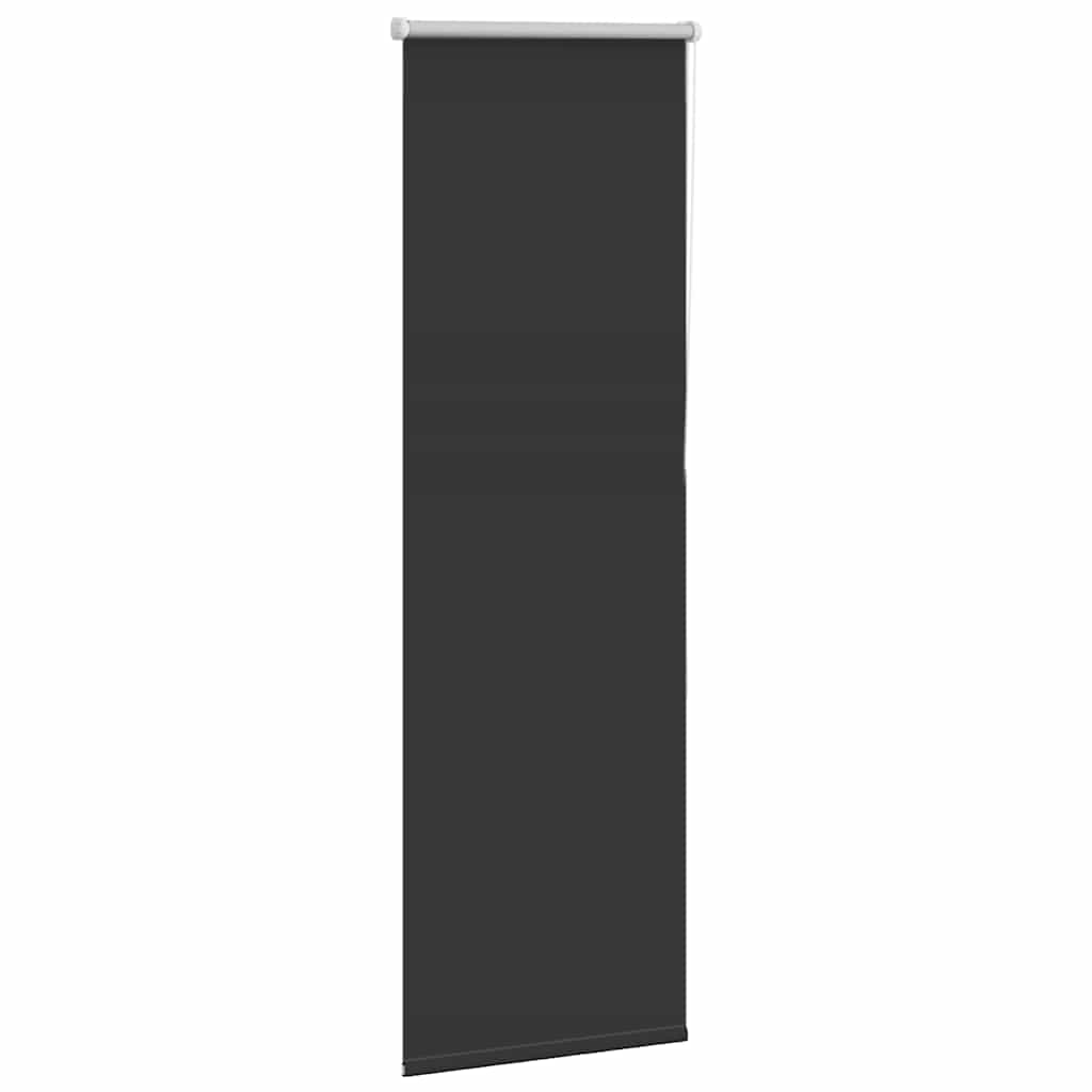 redőny Blackout 60x130 cm Szövetszélesség 55,7 cm Poliészter