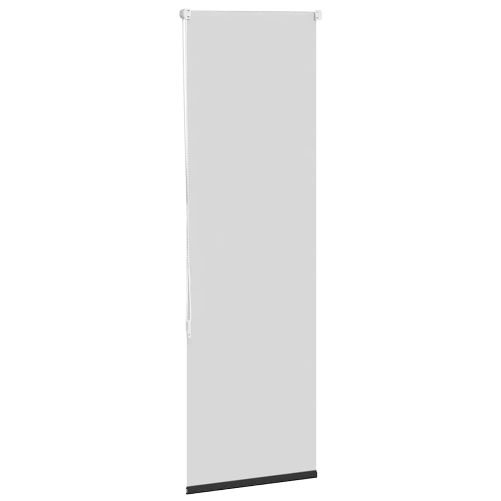redőny Blackout 60x130 cm Szövetszélesség 55,7 cm Poliészter