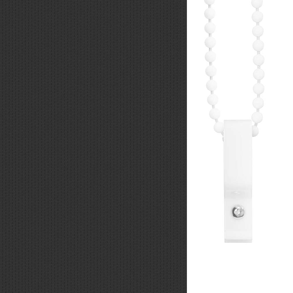 redőny Blackout 60x130 cm Szövetszélesség 55,7 cm Poliészter
