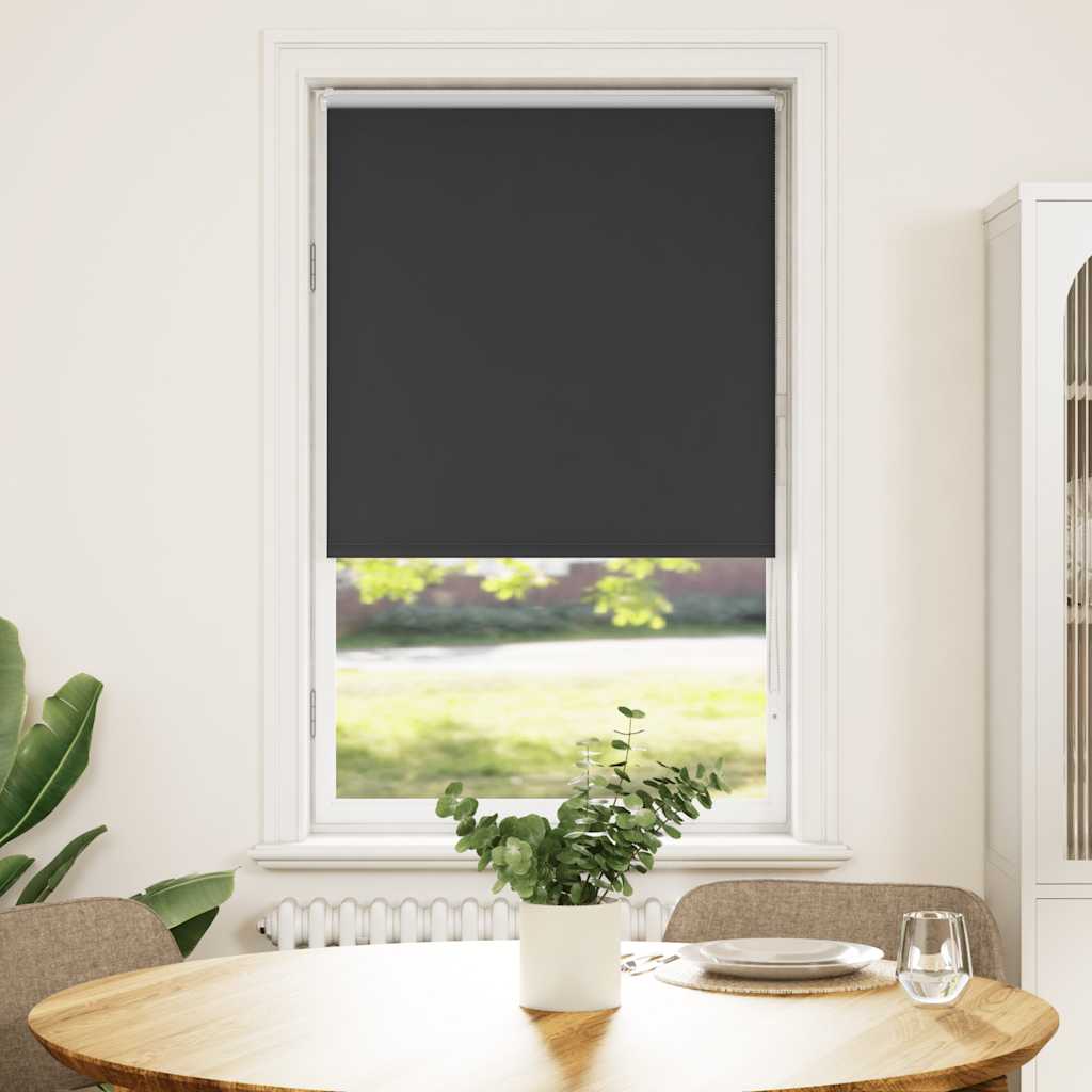 redőny Blackout 85x130 cm Szövetszélesség 80,7 cm Poliészter