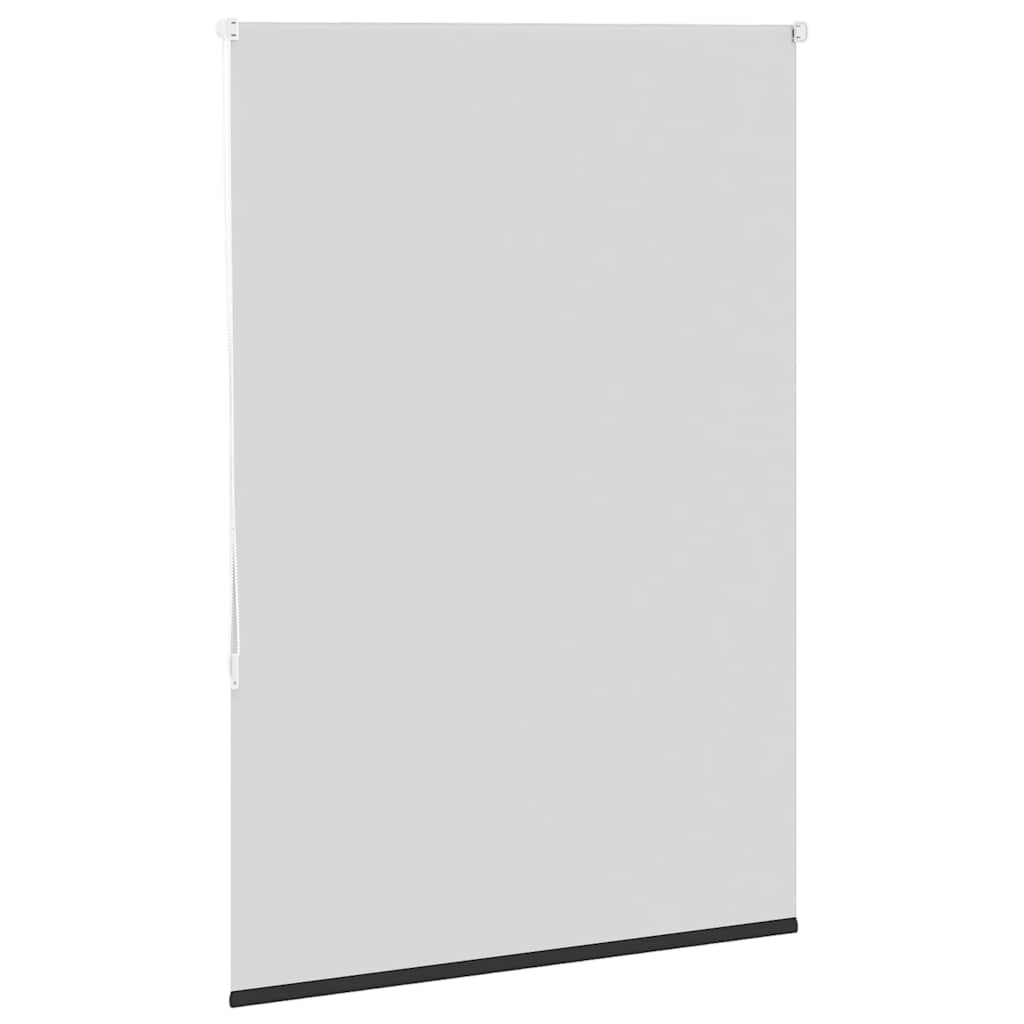 redőny Blackout 95x130 cm Szövetszélesség 90,7 cm Poliészter