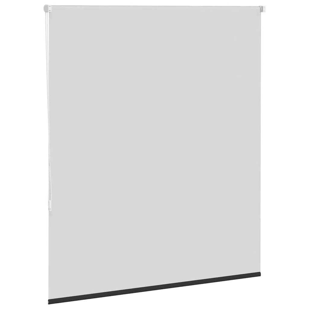 redőny Blackout 120x130 cm Szövetszélesség 116,6 cm Poliészter