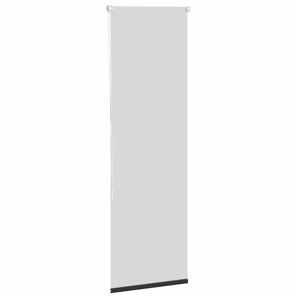 redőny Blackout 55x150 cm szövetszélesség 50,7 cm poliészter