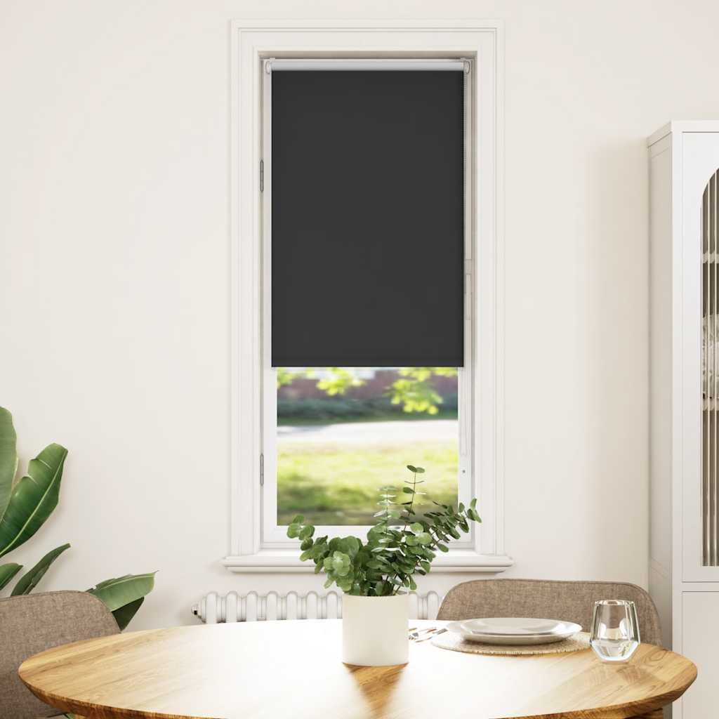 redőny Blackout 55x150 cm szövetszélesség 50,7 cm poliészter