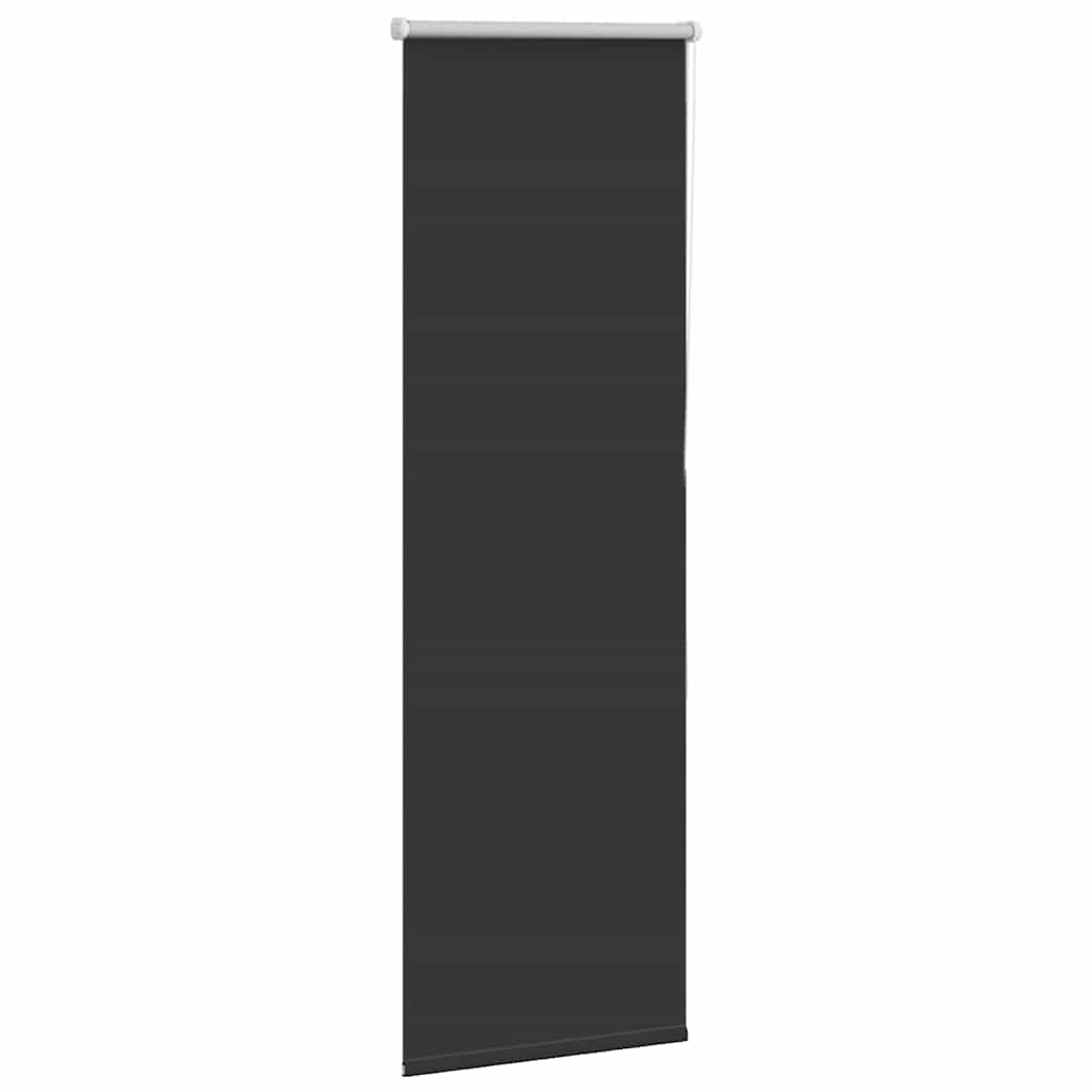 redőny Blackout 60x150 cm Szövetszélesség 55,7 cm poliészter