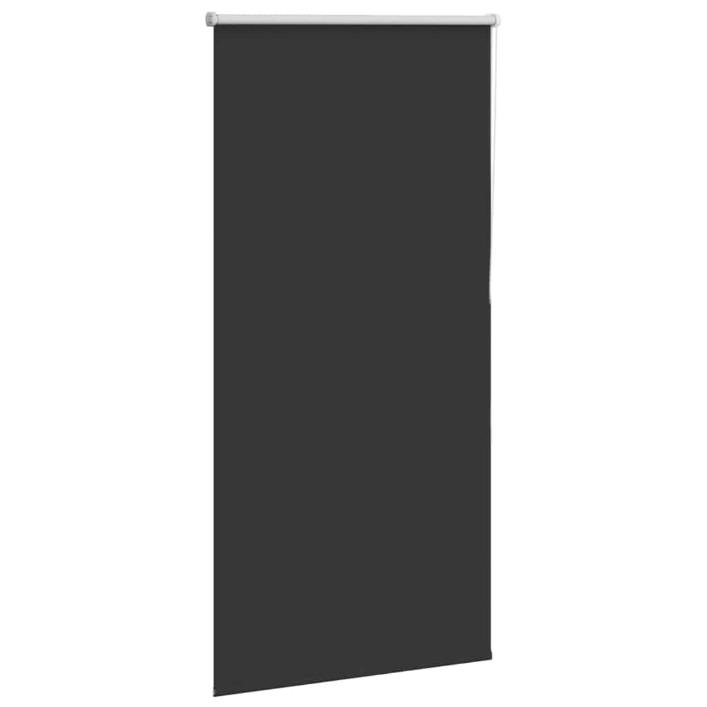 redőny Blackout 70x150 cm szövetszélesség 65,7 cm poliészter