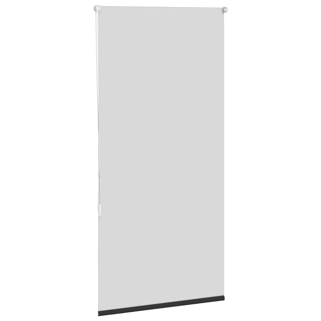 redőny Blackout 70x150 cm szövetszélesség 65,7 cm poliészter
