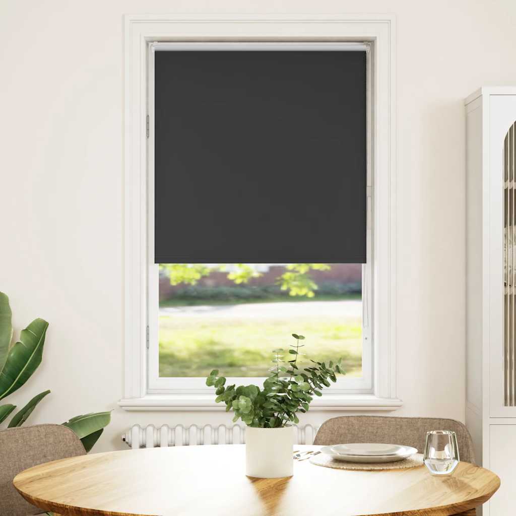 redőny Blackout 70x150 cm szövetszélesség 65,7 cm poliészter