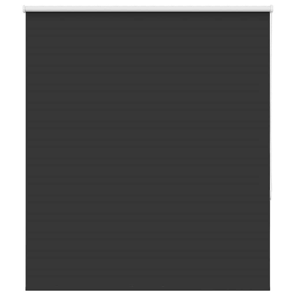 redőny Blackout 120x150 cm szövetszélesség 116,6 cm poliészter