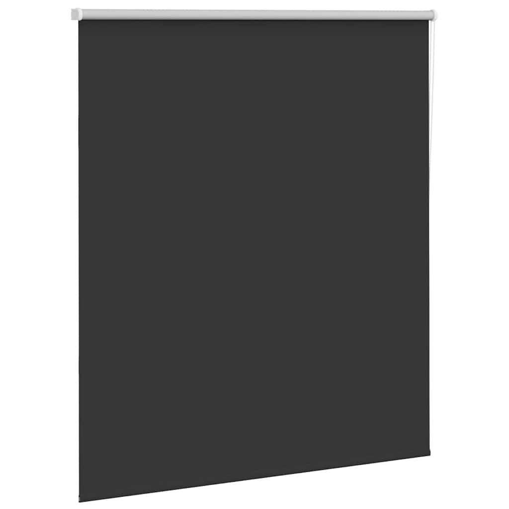 redőny Blackout 120x150 cm szövetszélesség 116,6 cm poliészter