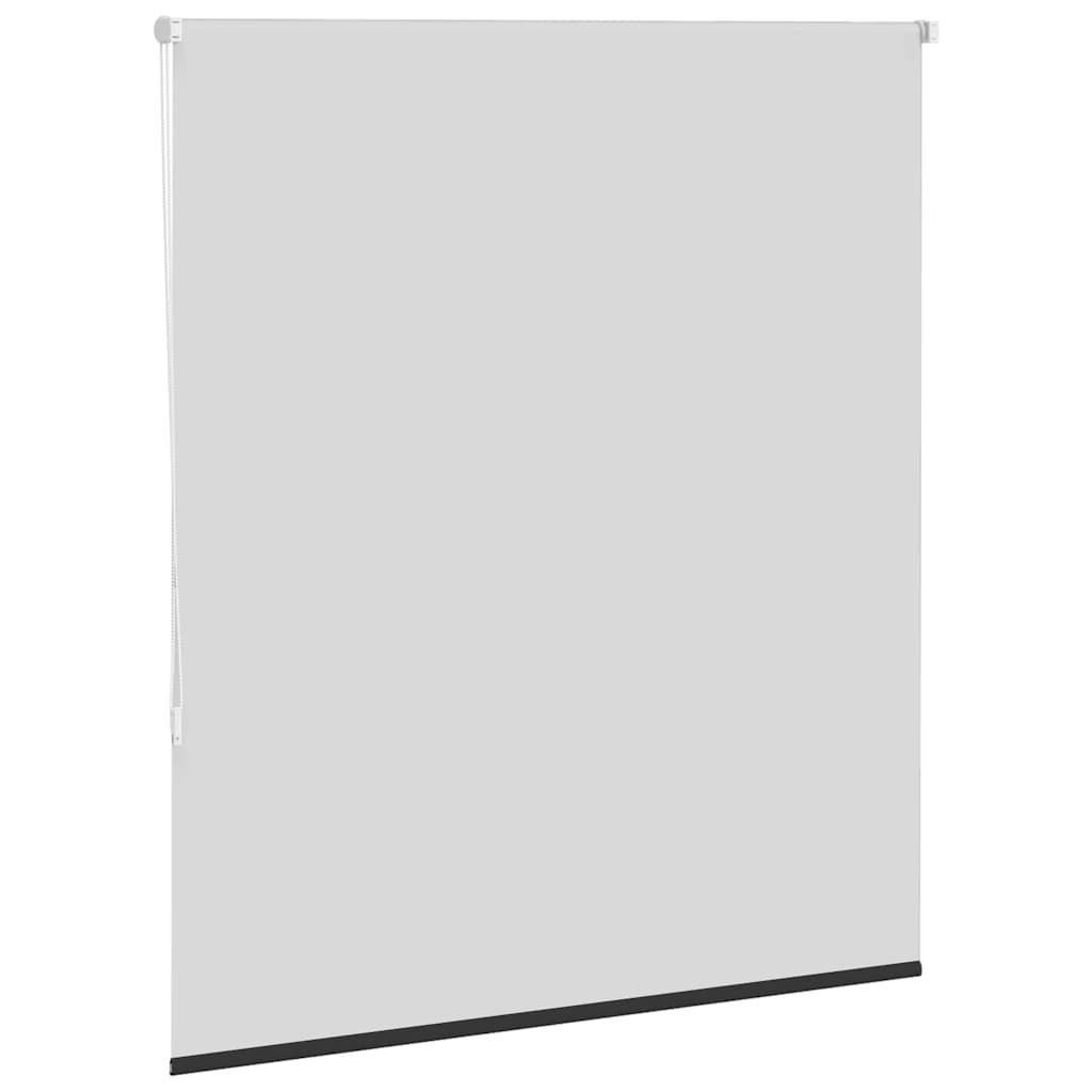 redőny Blackout 120x150 cm szövetszélesség 116,6 cm poliészter