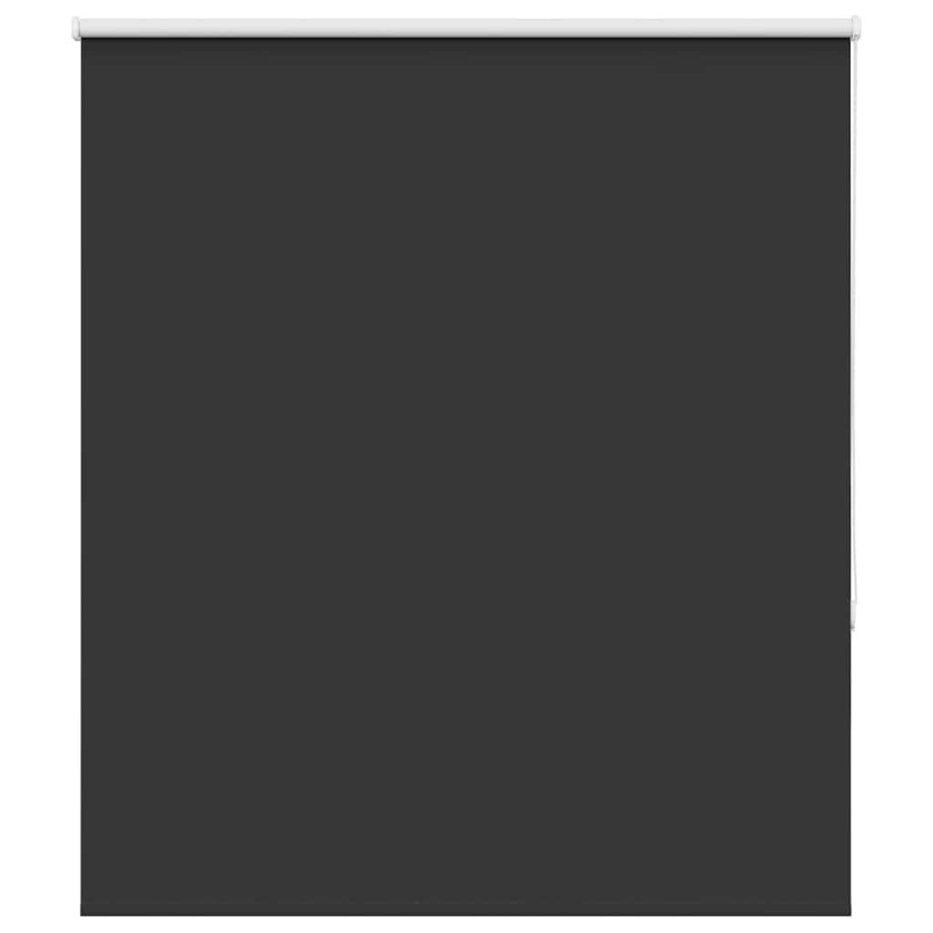 redőny Blackout 130x150 cm szövetszélesség 126,6 cm poliészter