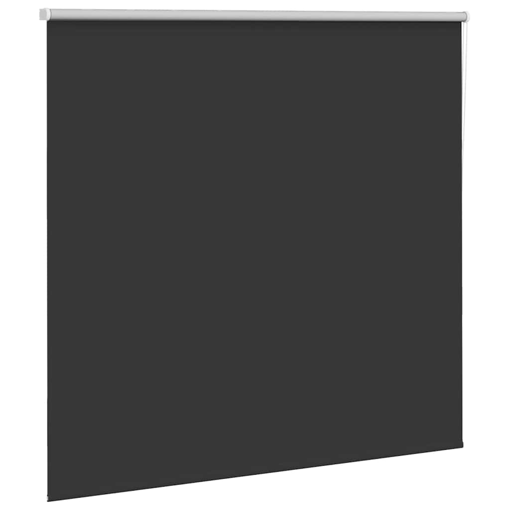 redőny Blackout 155x150 cm szövetszélesség 151,6 cm poliészter