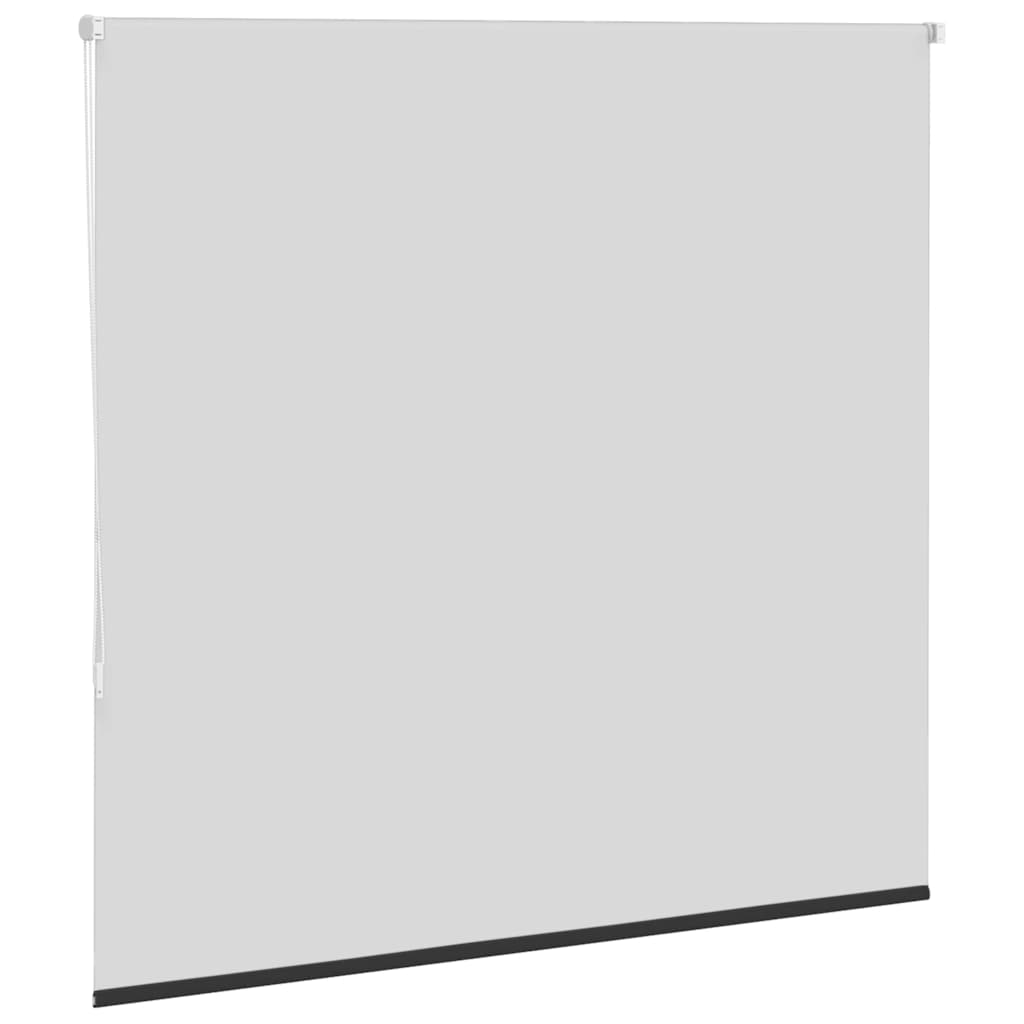 redőny Blackout 155x150 cm szövetszélesség 151,6 cm poliészter