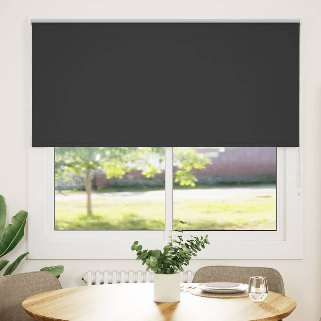 redőny Blackout 155x150 cm szövetszélesség 151,6 cm poliészter