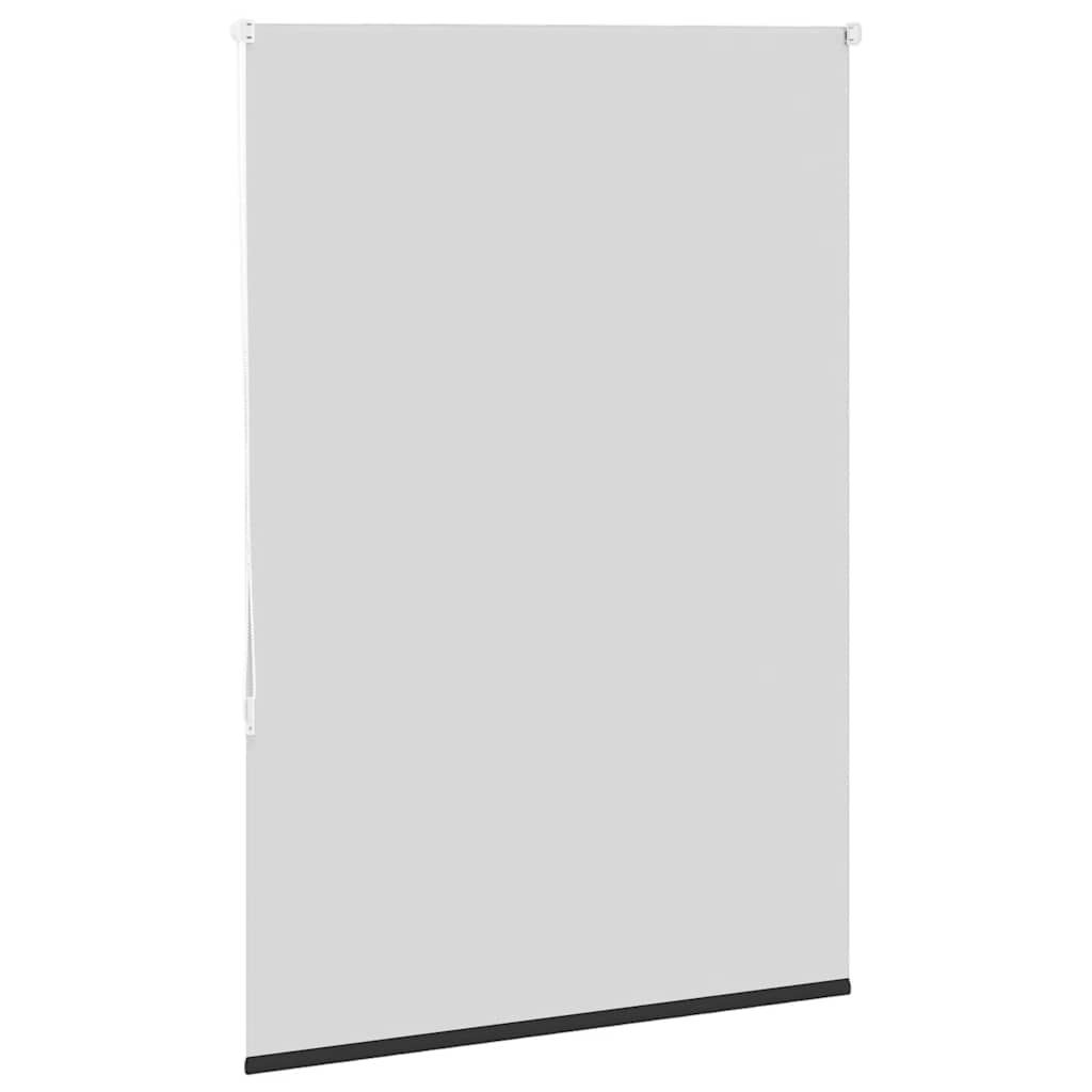 redőny Blackout 95x175 cm Szövetszélesség 90,7 cm poliészter