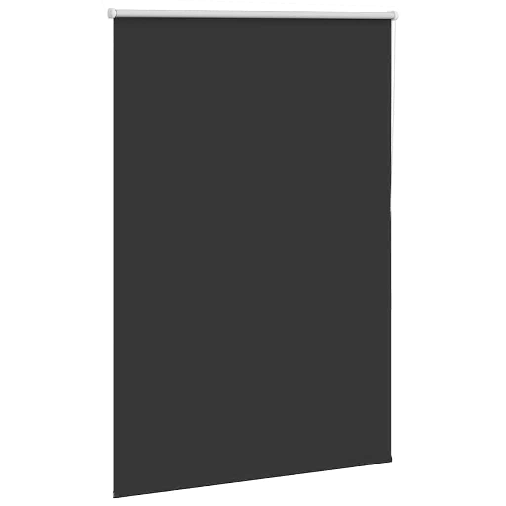 redőny Blackout 110x175 cm szövetszélesség 105,7 cm poliészter