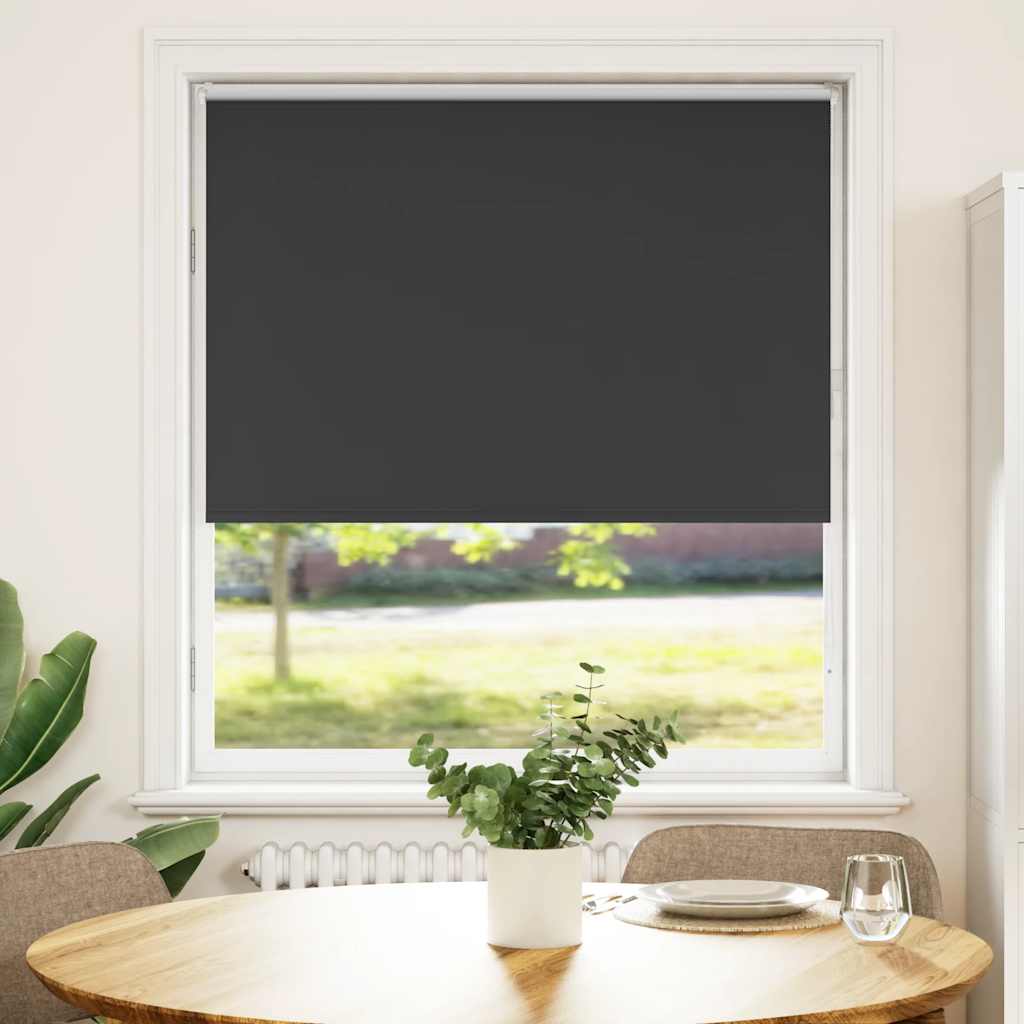 redőny Blackout 110x175 cm szövetszélesség 105,7 cm poliészter