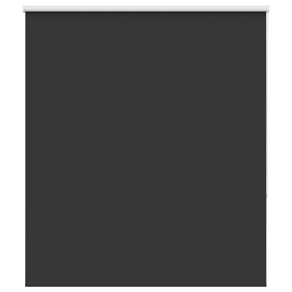 redőny Blackout 120x175 cm Szövetszélesség 116,6 cm Poliészter