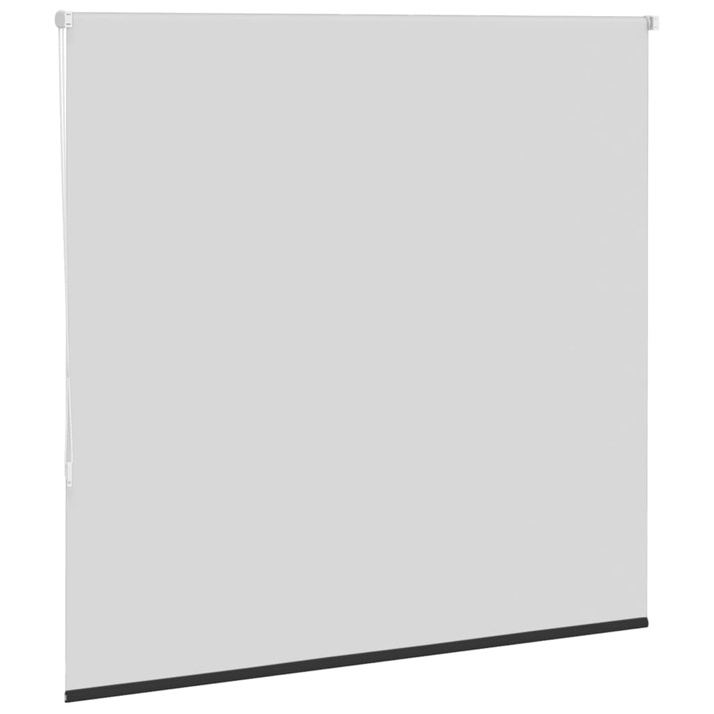 redőny Blackout 165x175 cm szövetszélesség 161,6 cm poliészter