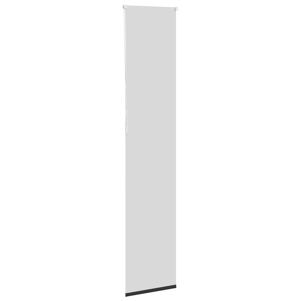 redőny Blackout 50x210 cm szövetszélesség 45,7 cm poliészter