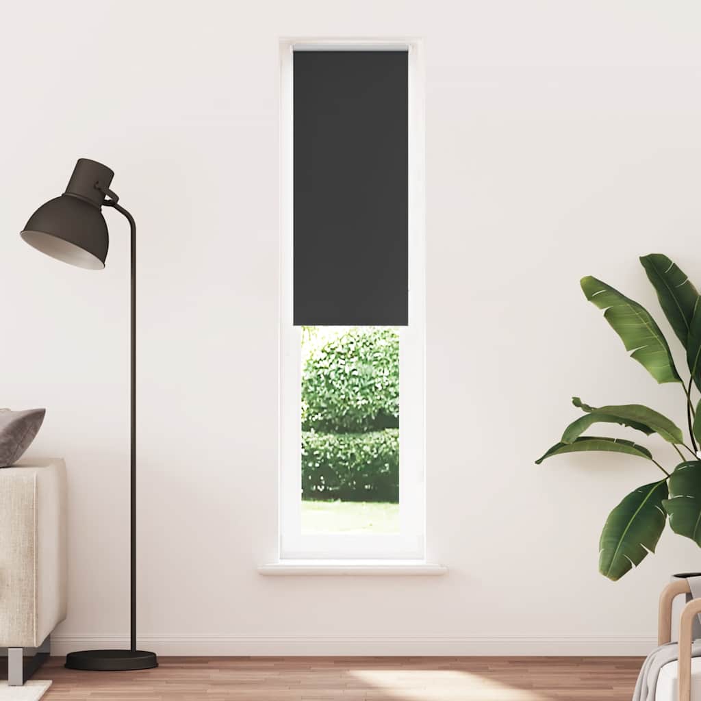 redőny Blackout 50x210 cm szövetszélesség 45,7 cm poliészter