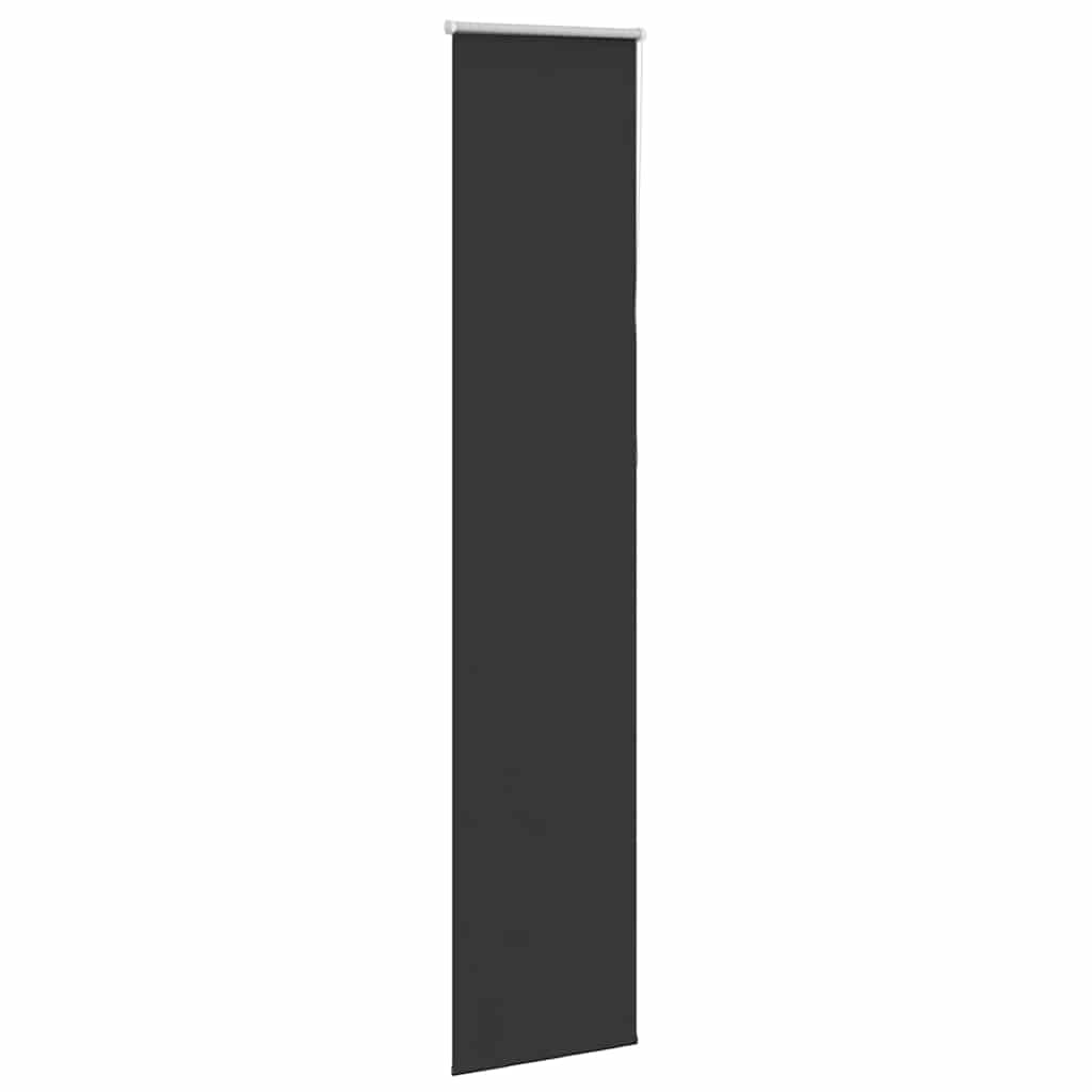 redőny Blackout 60x210 cm Szövetszélesség 55,7 cm poliészter