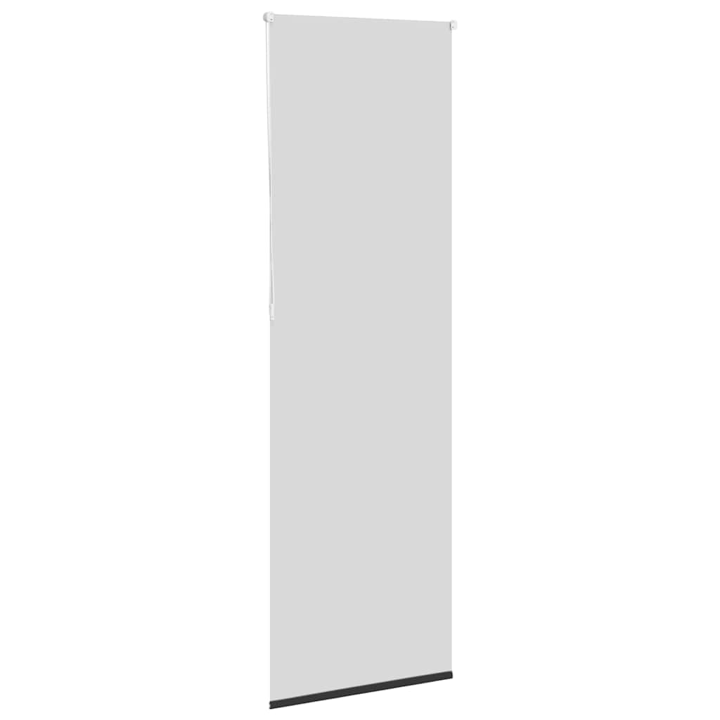 redőny Blackout 65x210 cm szövetszélesség 60,7 cm poliészter
