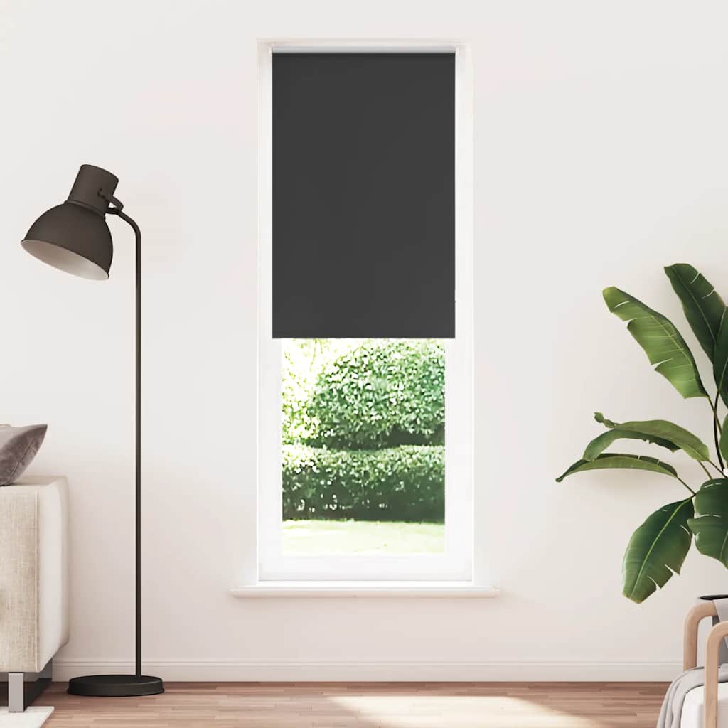 redőny Blackout 65x210 cm szövetszélesség 60,7 cm poliészter