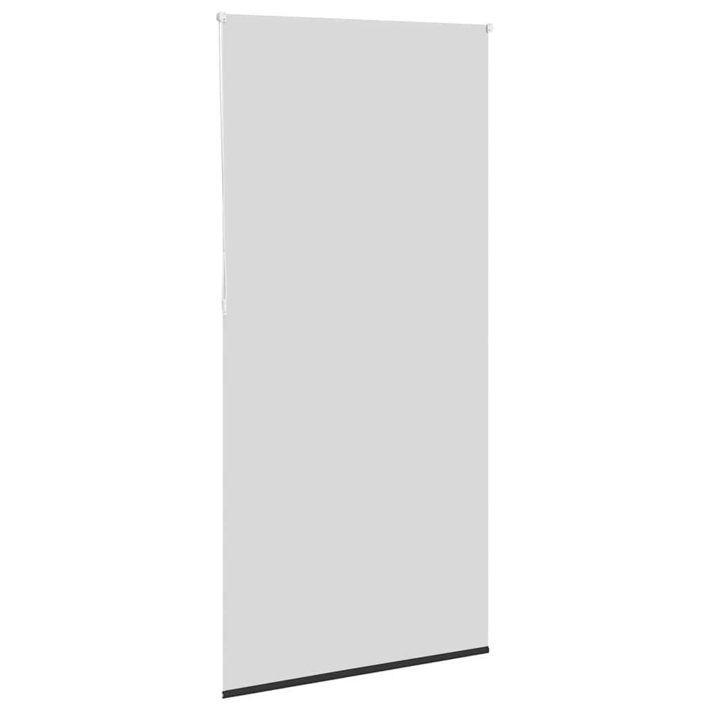 redőny Blackout 100x210 cm Szövetszélesség 95,7 cm Poliészter