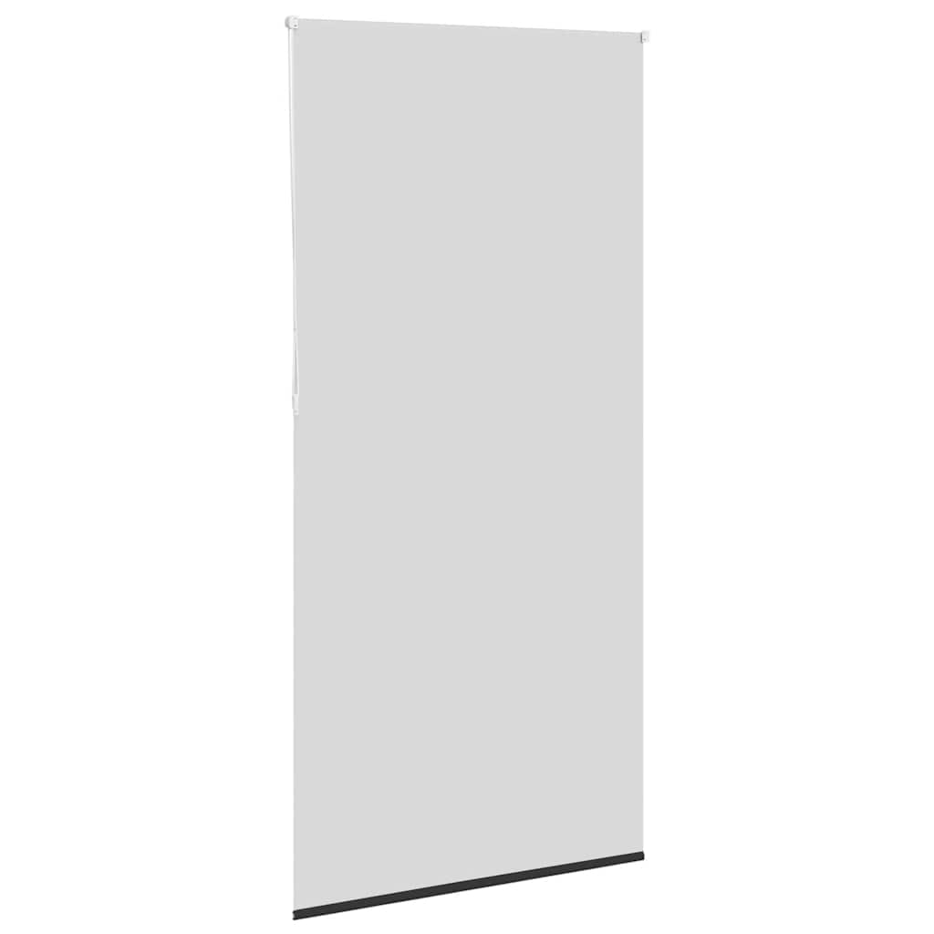 redőny Blackout 110x210 cm szövetszélesség 105,7 cm poliészter