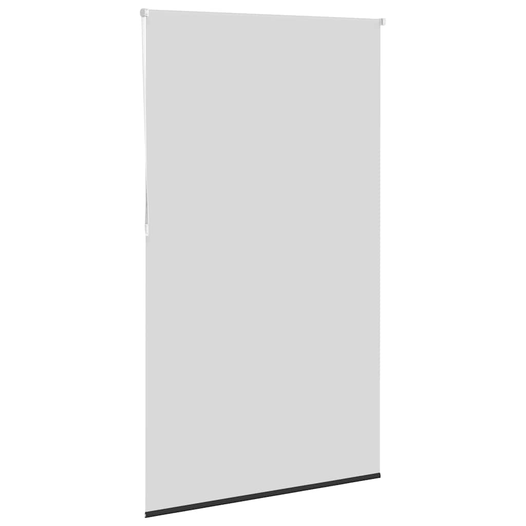redőny Blackout 140x210 cm Szövetszélesség 136,6 cm Poliészter
