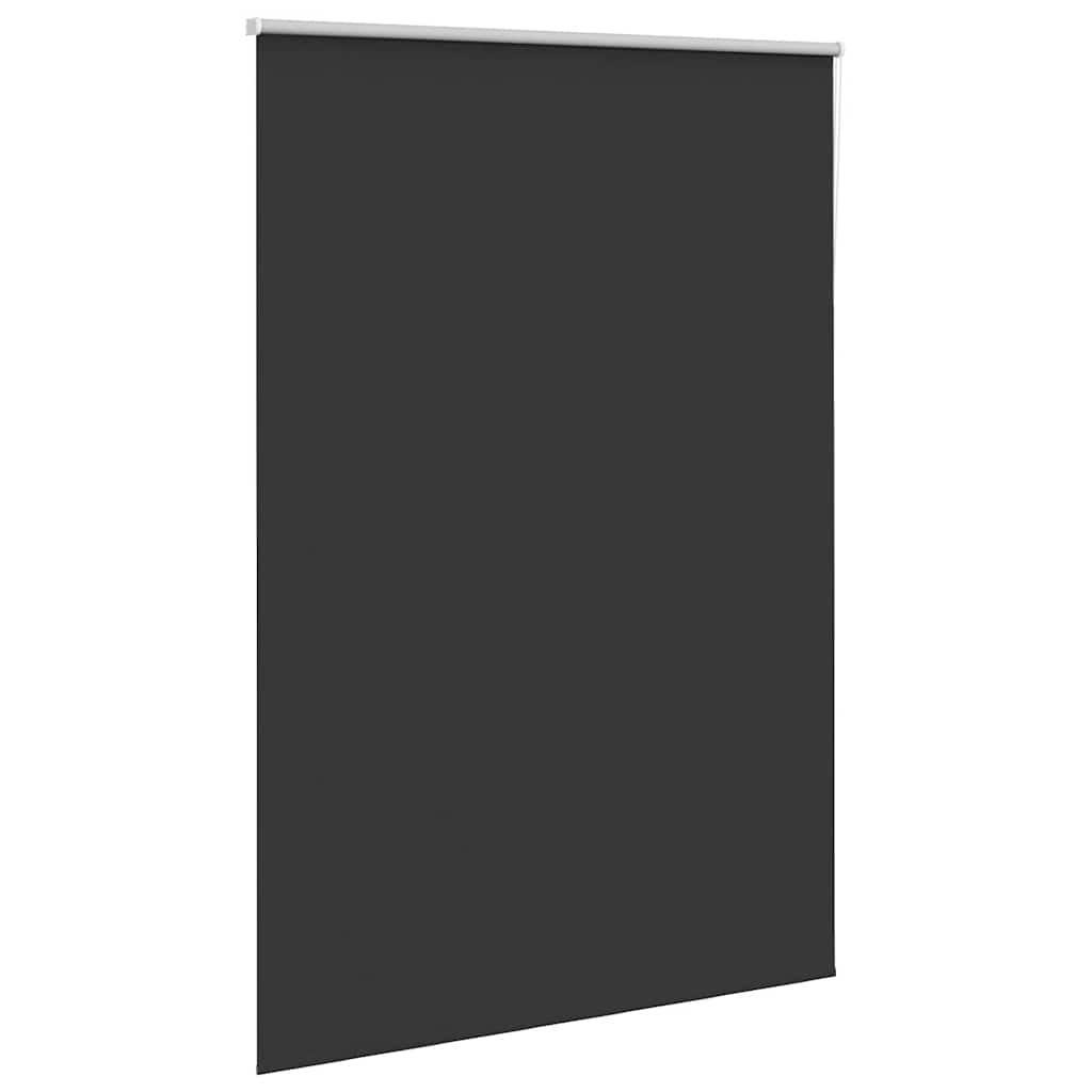 redőny Blackout 160x210 cm szövetszélesség 156,6 cm poliészter