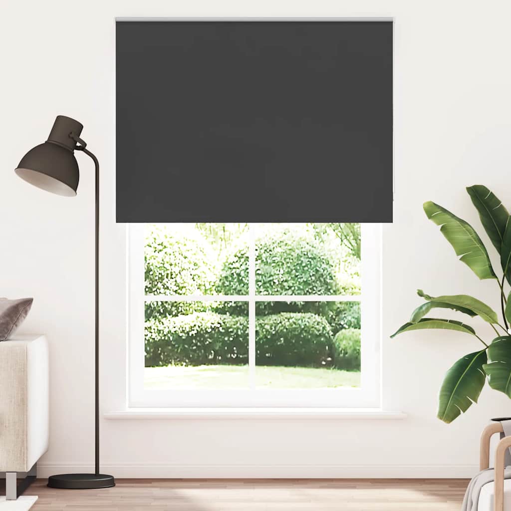 redőny Blackout 160x210 cm szövetszélesség 156,6 cm poliészter