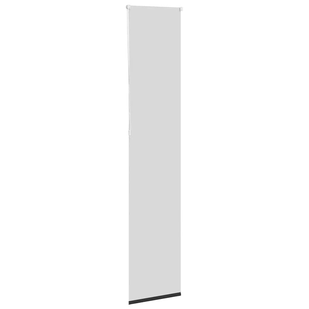 redőny Blackout 60x230 cm Szövetszélesség 55,7 cm Poliészter