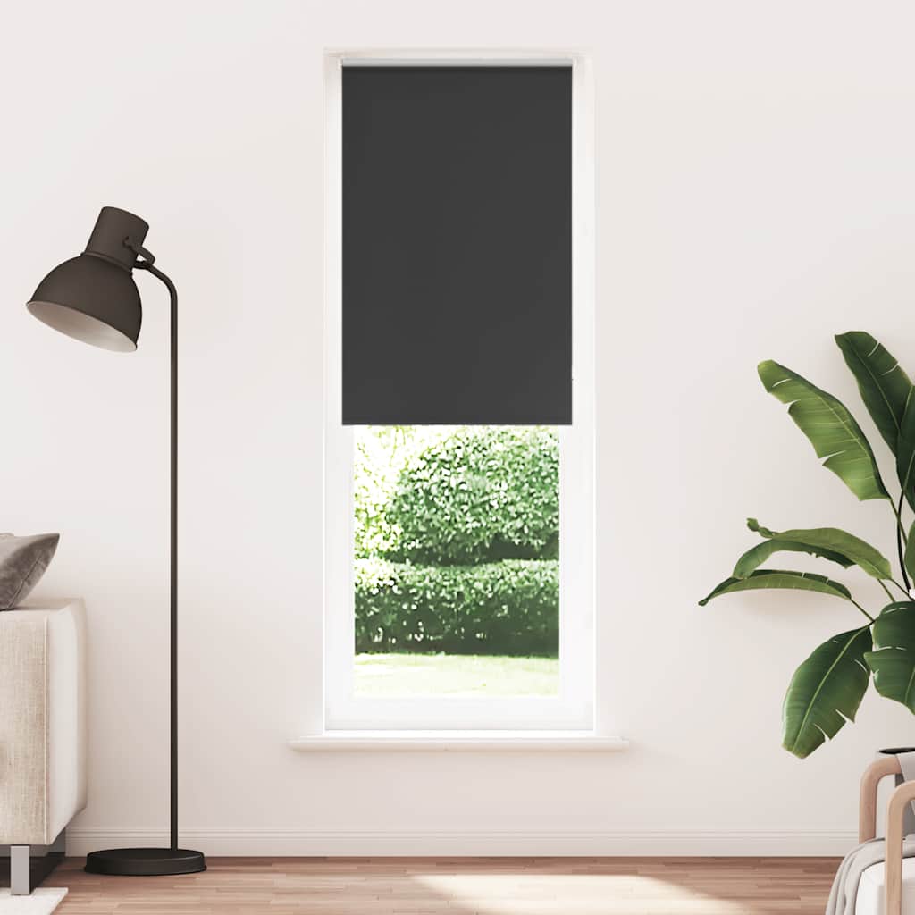redőny Blackout 70x230 cm Szövetszélesség 65,7 cm Poliészter