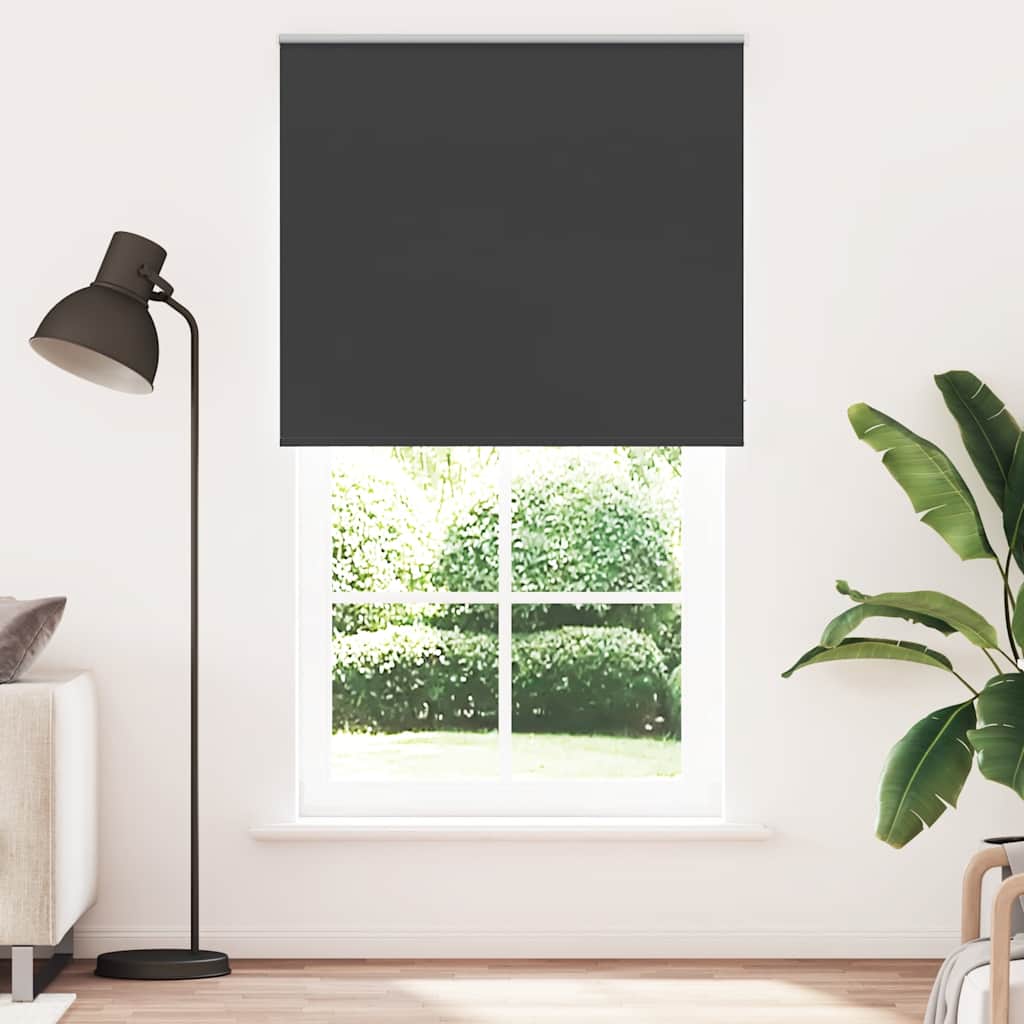 redőny Blackout 140x230 cm Szövetszélesség 136,6 cm Poliészter