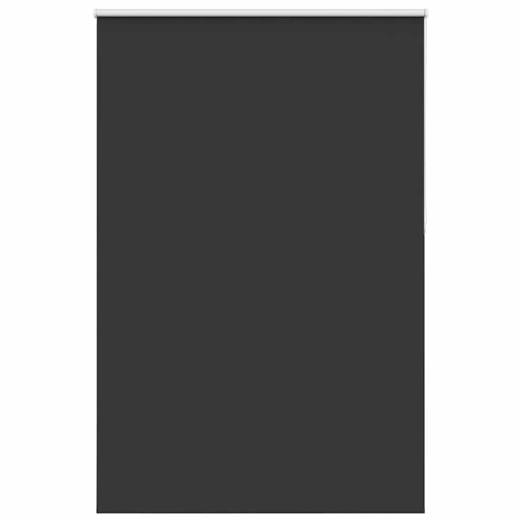 redőny Blackout 150x230 cm szövetszélesség 146,6 cm poliészter