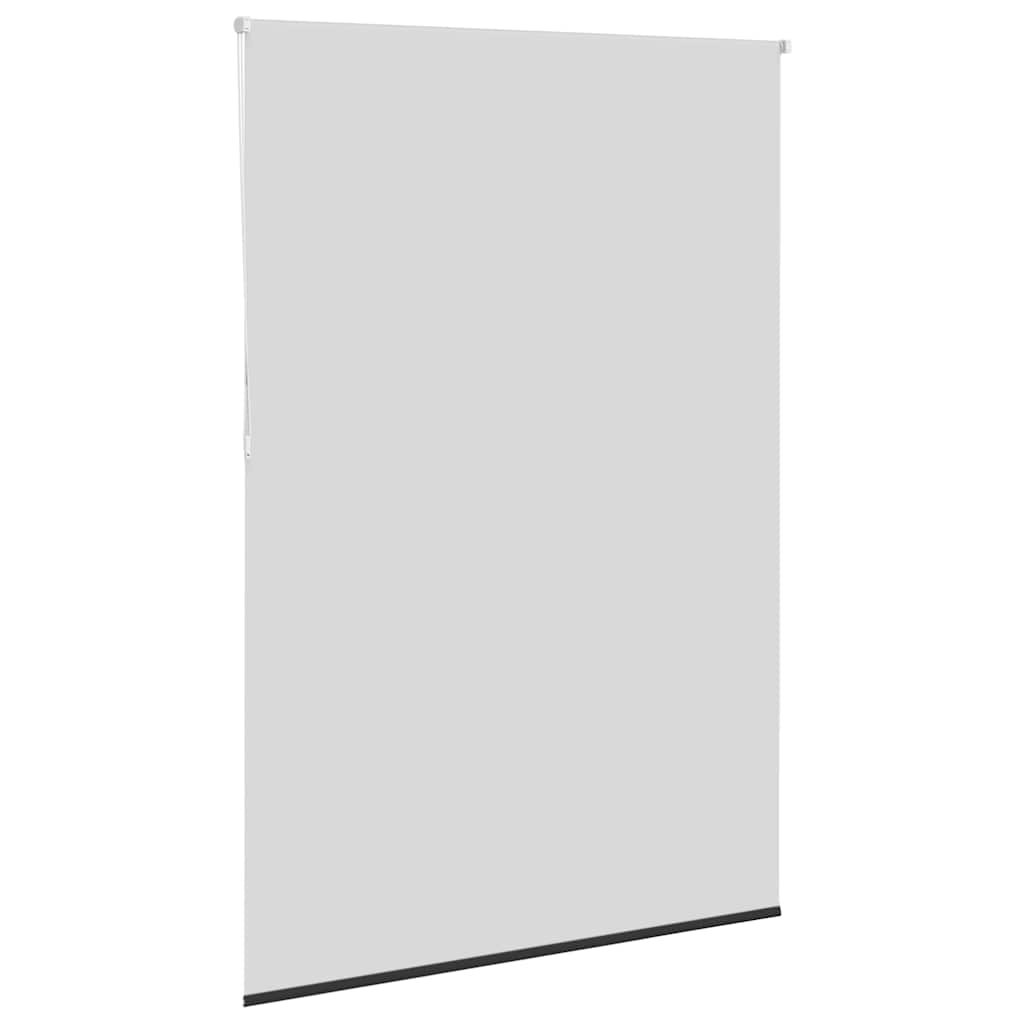 redőny Blackout 160x230 cm szövetszélesség 156,6 cm poliészter
