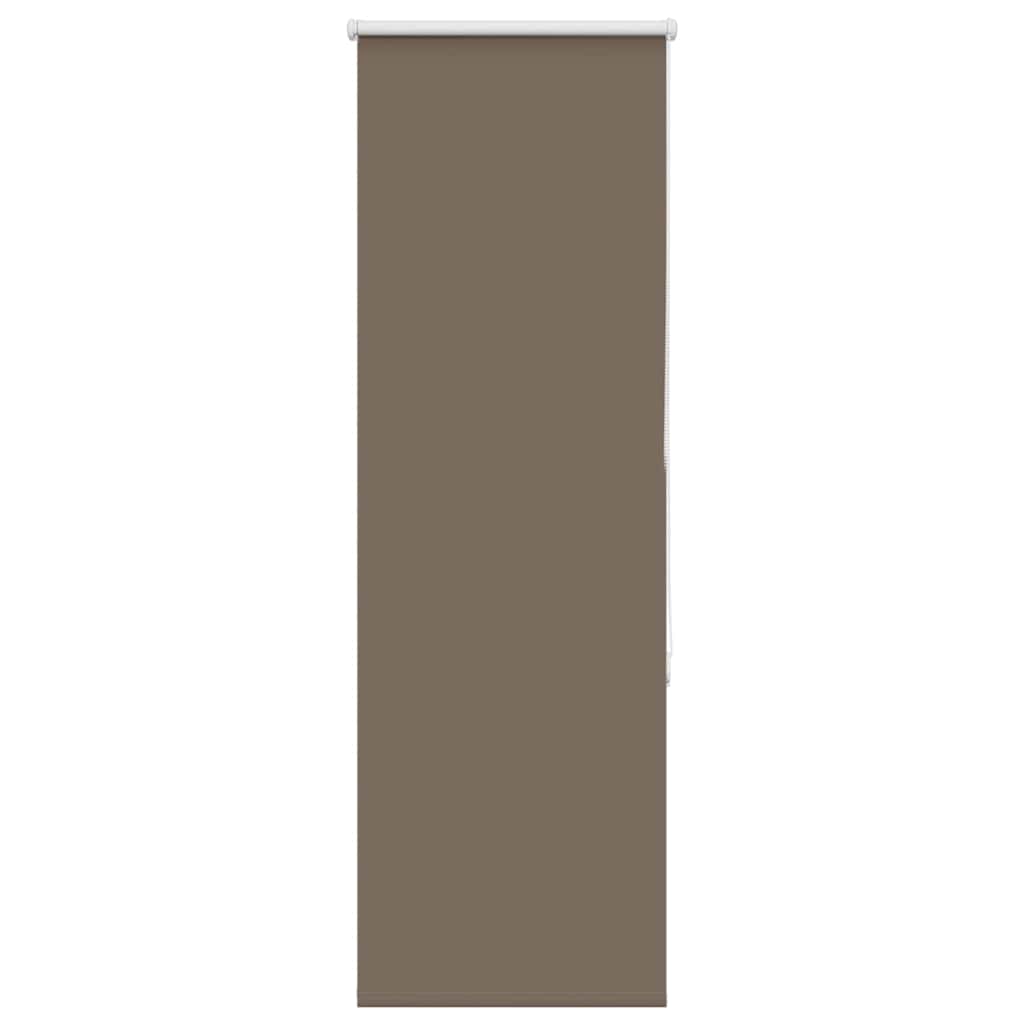 redőny Blackout 50x130 cm szövetszélesség 45,7 cm poliészter