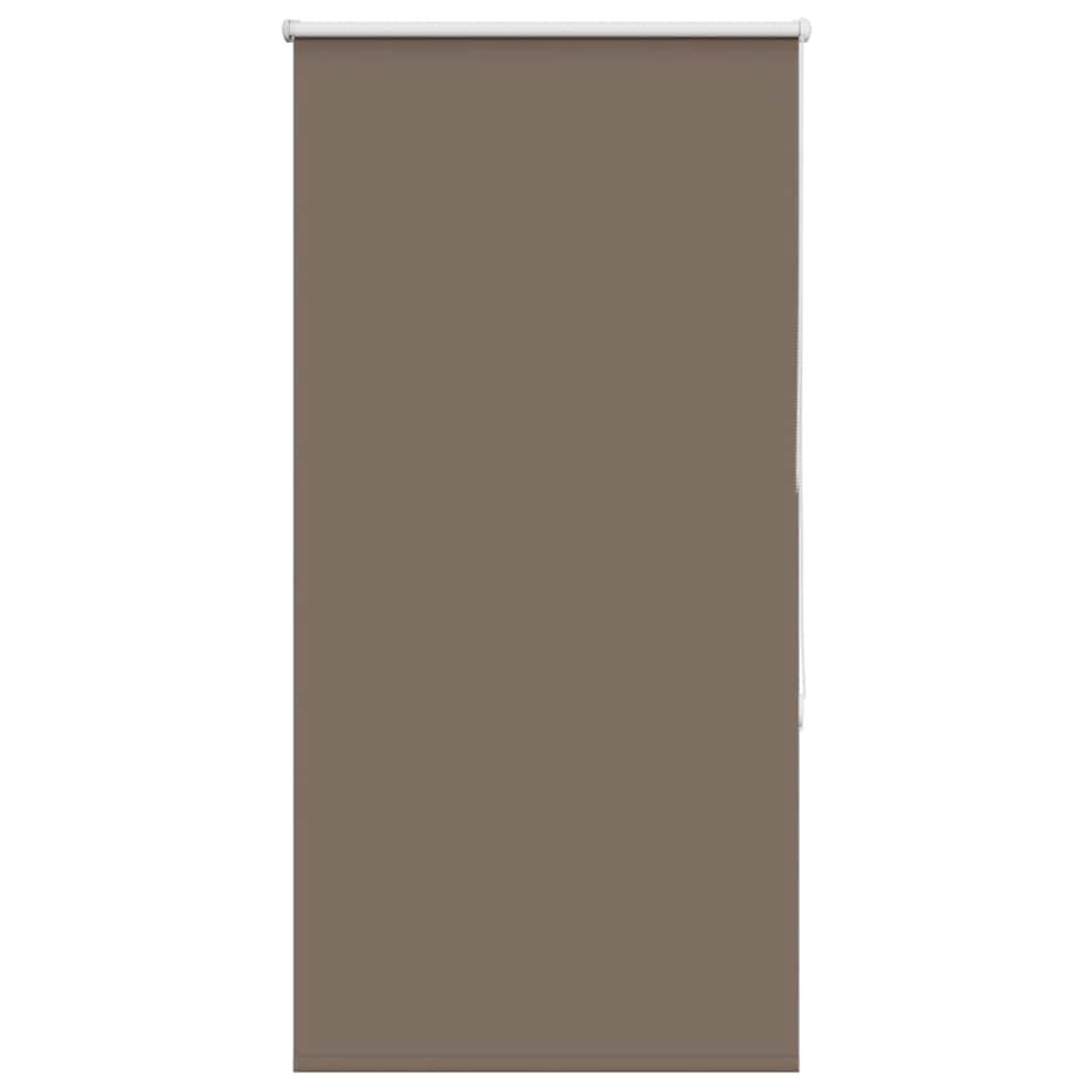 redőny Blackout 65x130 cm szövetszélesség 60,7 cm poliészter